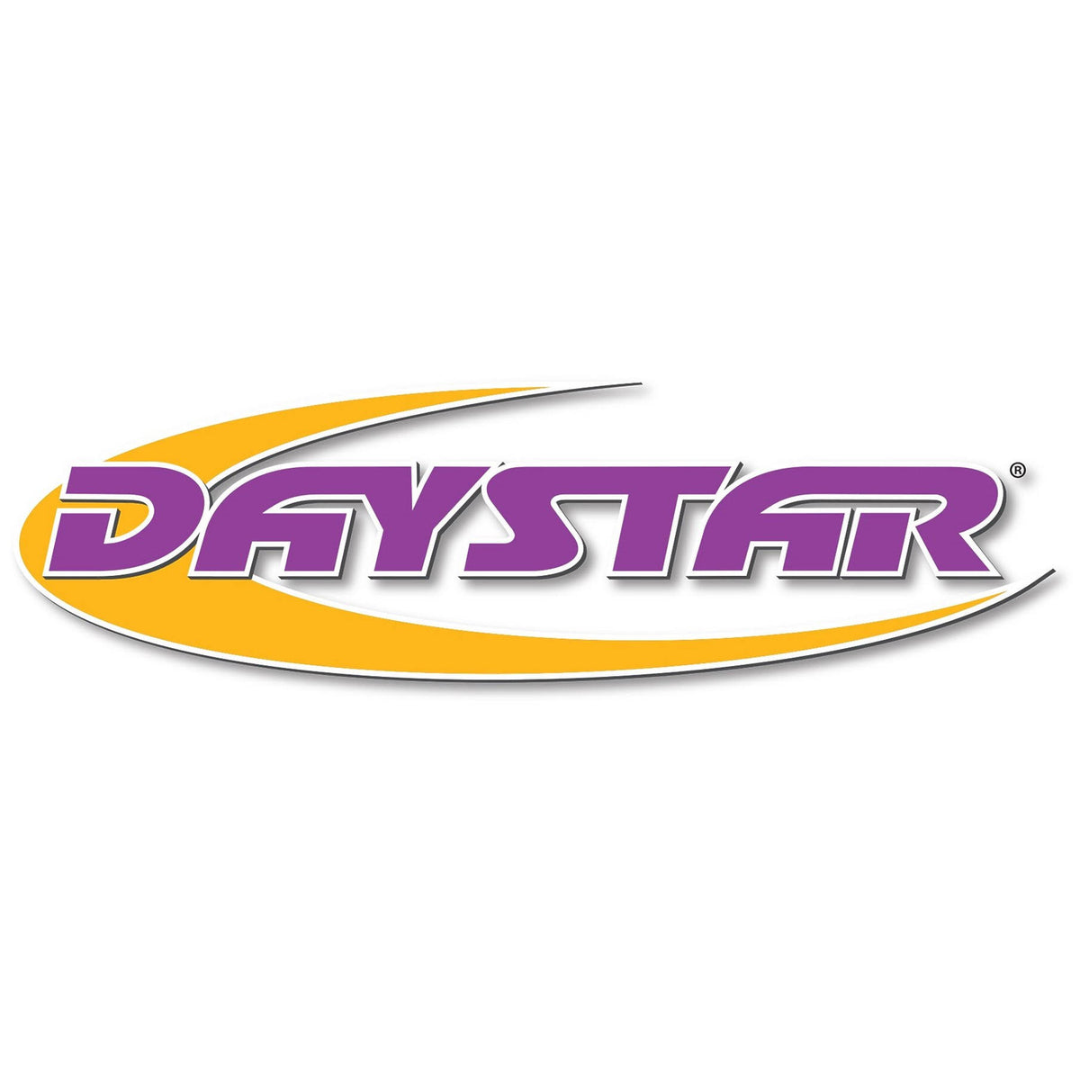 2x22 Rear Block Kit L579306