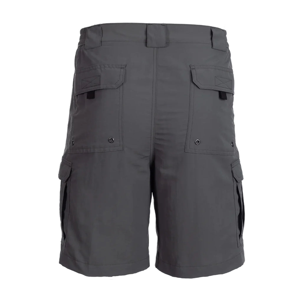 Men's Short F58106