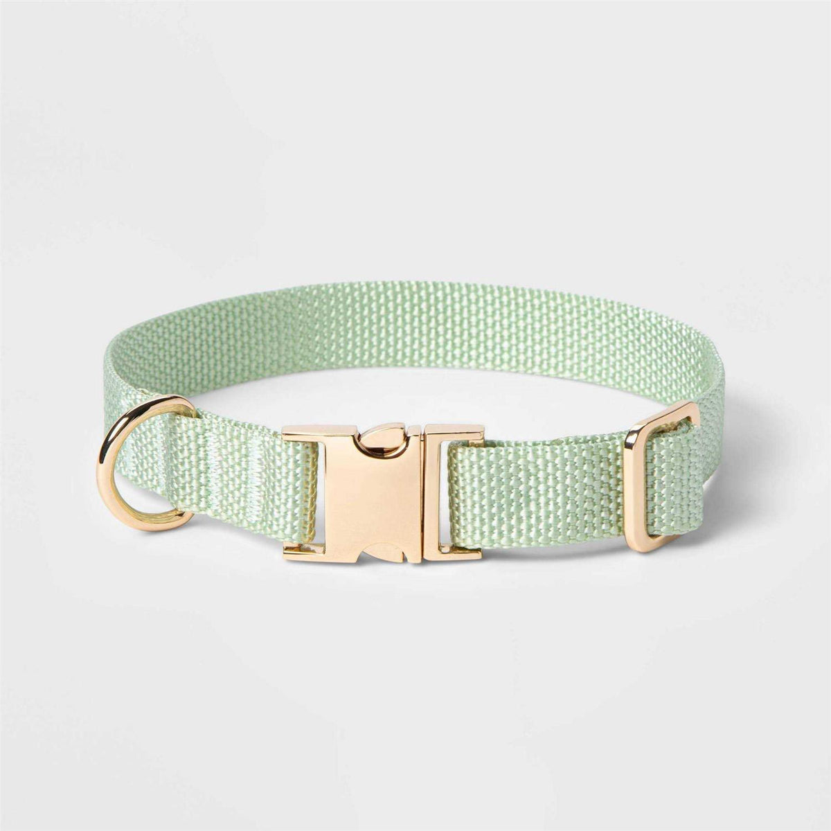 Solid Dog Collar H625237
