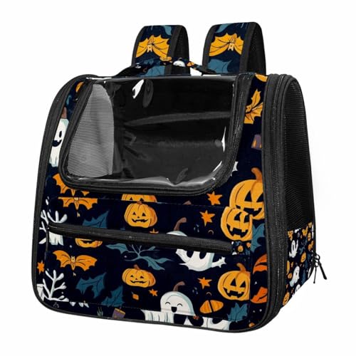 Airline Approved Pet Carrier Bag X626
