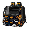 Airline Approved Pet Carrier Bag X626