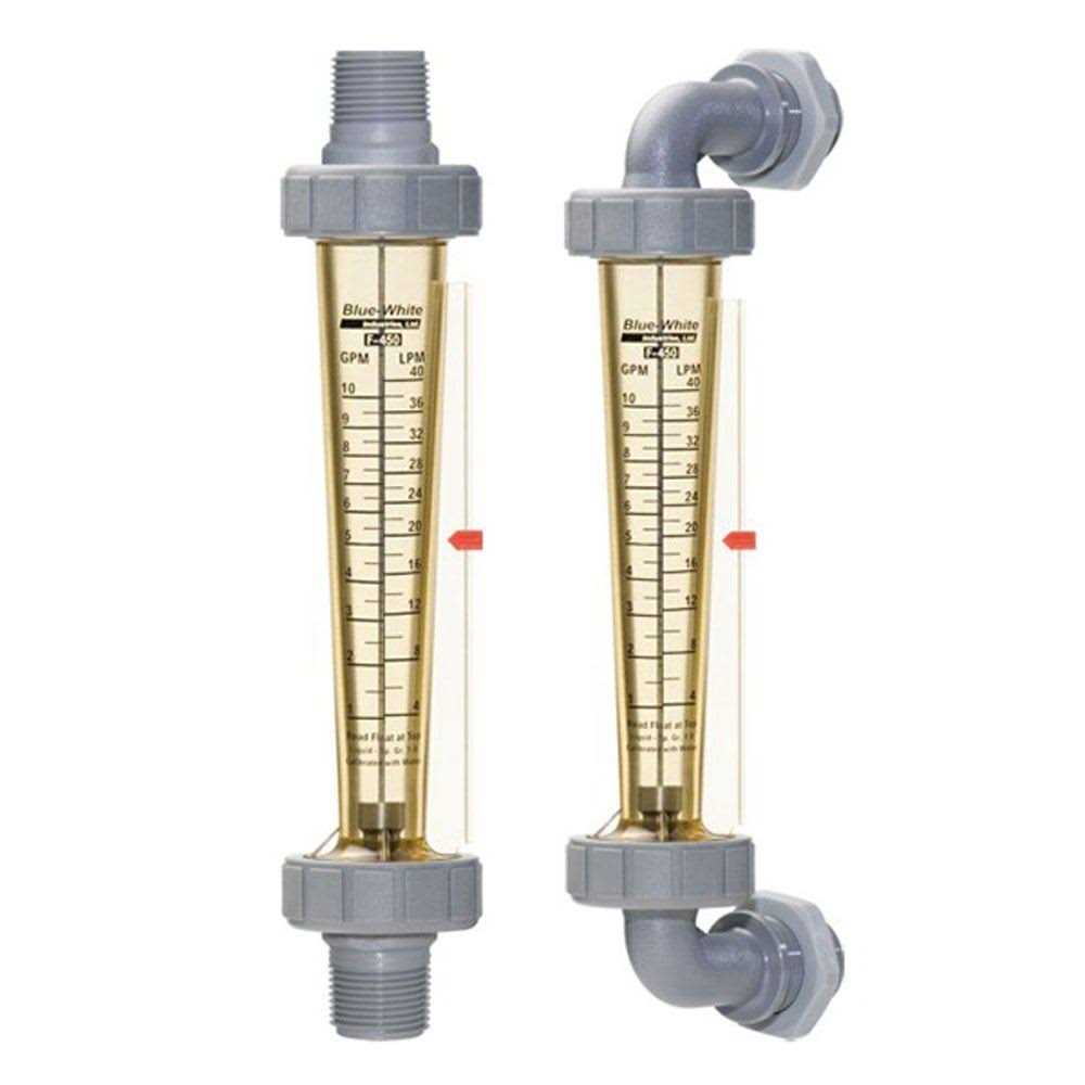 0.75 MPT W165