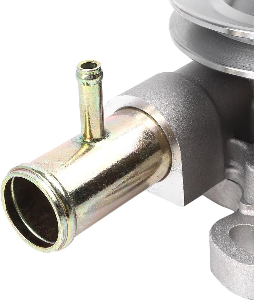 Water Pump Assembly for Polaris XLT XCR 580 600 O189