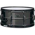 Steel Snare Drum 14 x 6.5 in. R889