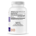 Vitamin D3 5000 IU 365 Capsules X1408