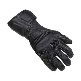 Chicane RR Gloves R28559