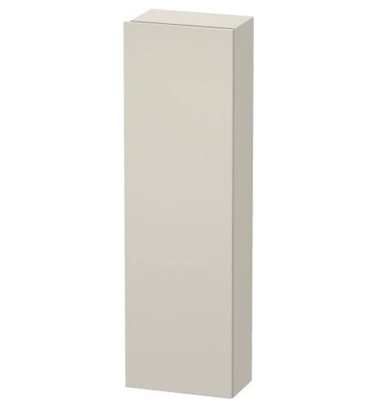 Tall Cabinet K2221
