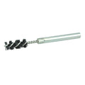 10mm Diameter Power Tube Brush D174160