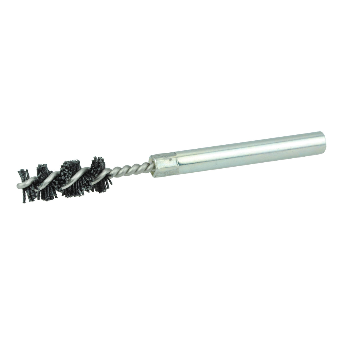 10mm Diameter Power Tube Brush D174160