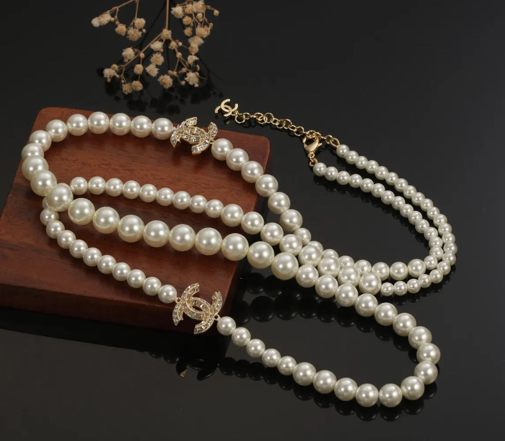 Jewelry F23442