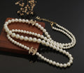 Jewelry F23442
