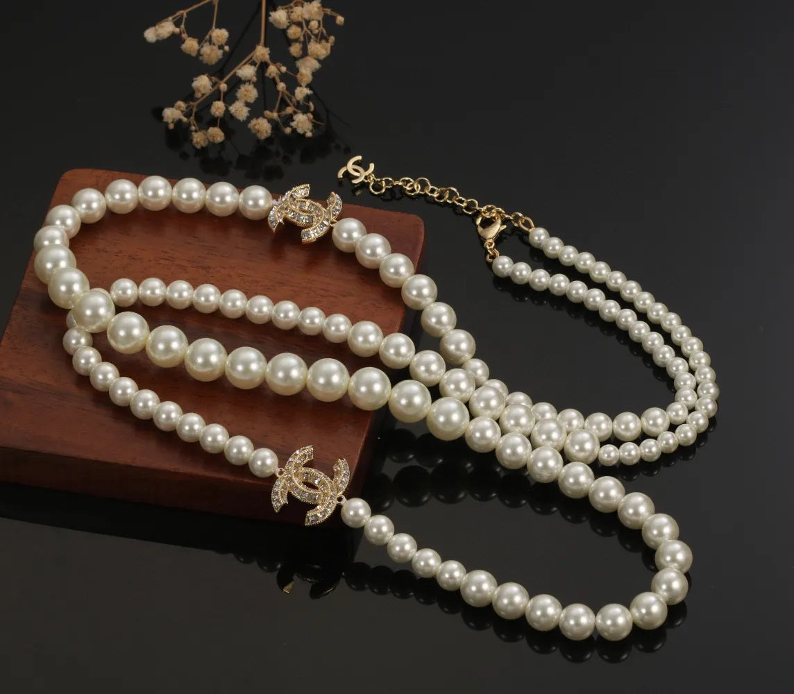 Jewelry F23442