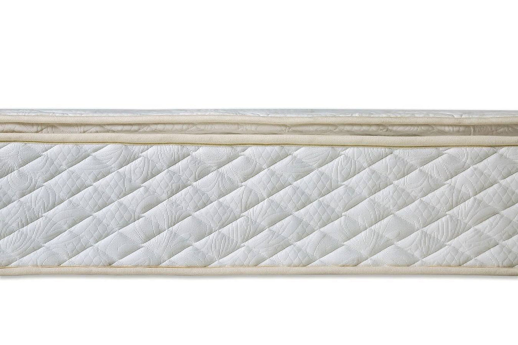 Full Mattress D485