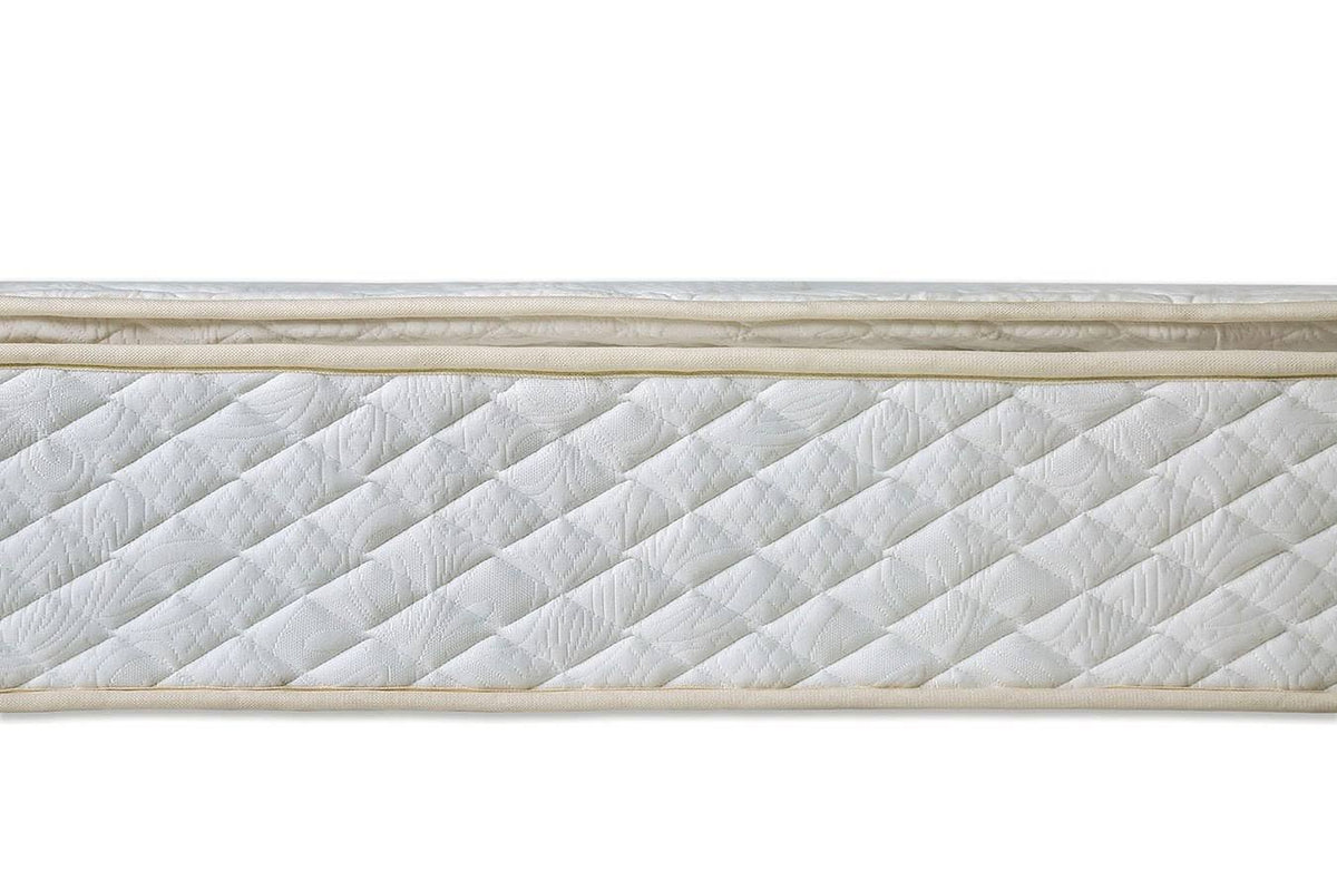 Full Mattress D485