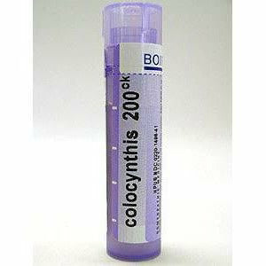 Colocynthis 200CK 80 plts O859929