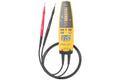 Electrical Tester J204