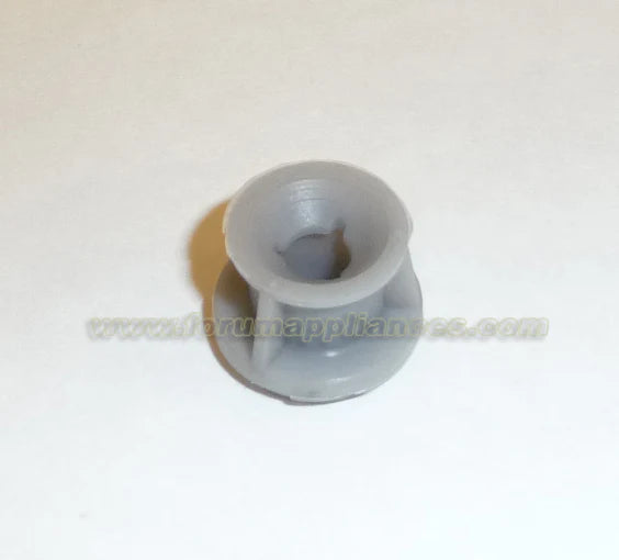 Inner Lid Holder N843385