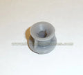 Inner Lid Holder N843385