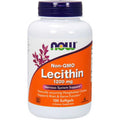 Lecithin Granules Non-GMO P738618