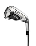 7 Steel Reg Single Iron S426