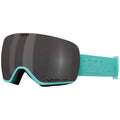 Blue Goggles W669