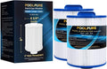 Spa Filter 2 Pack Z622123