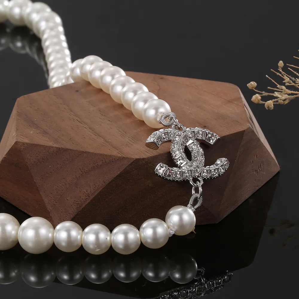 Jewelry F23442