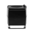 Evaporative Humidifier H582213