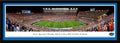 Blakeway Panoramas Print with Select Frame Z33500