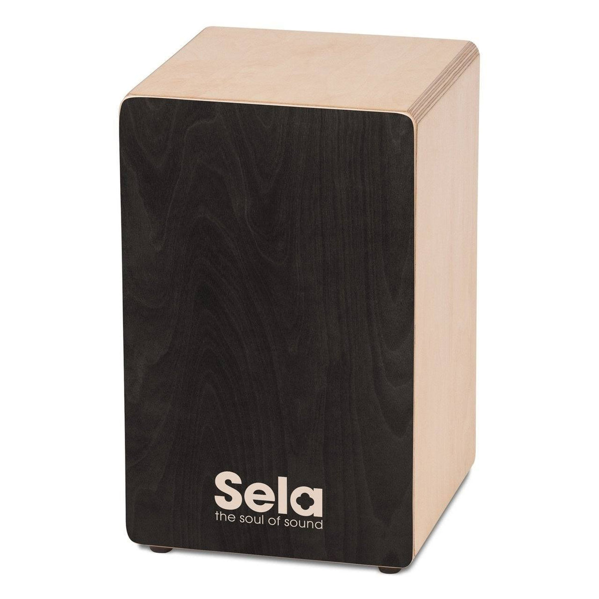 Black Cajon Y344284