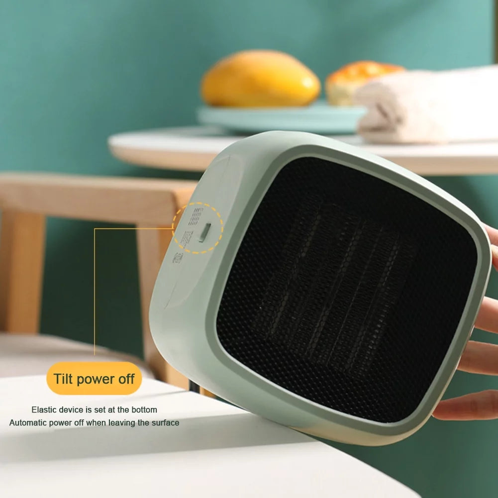PTC Electric Heater N75193