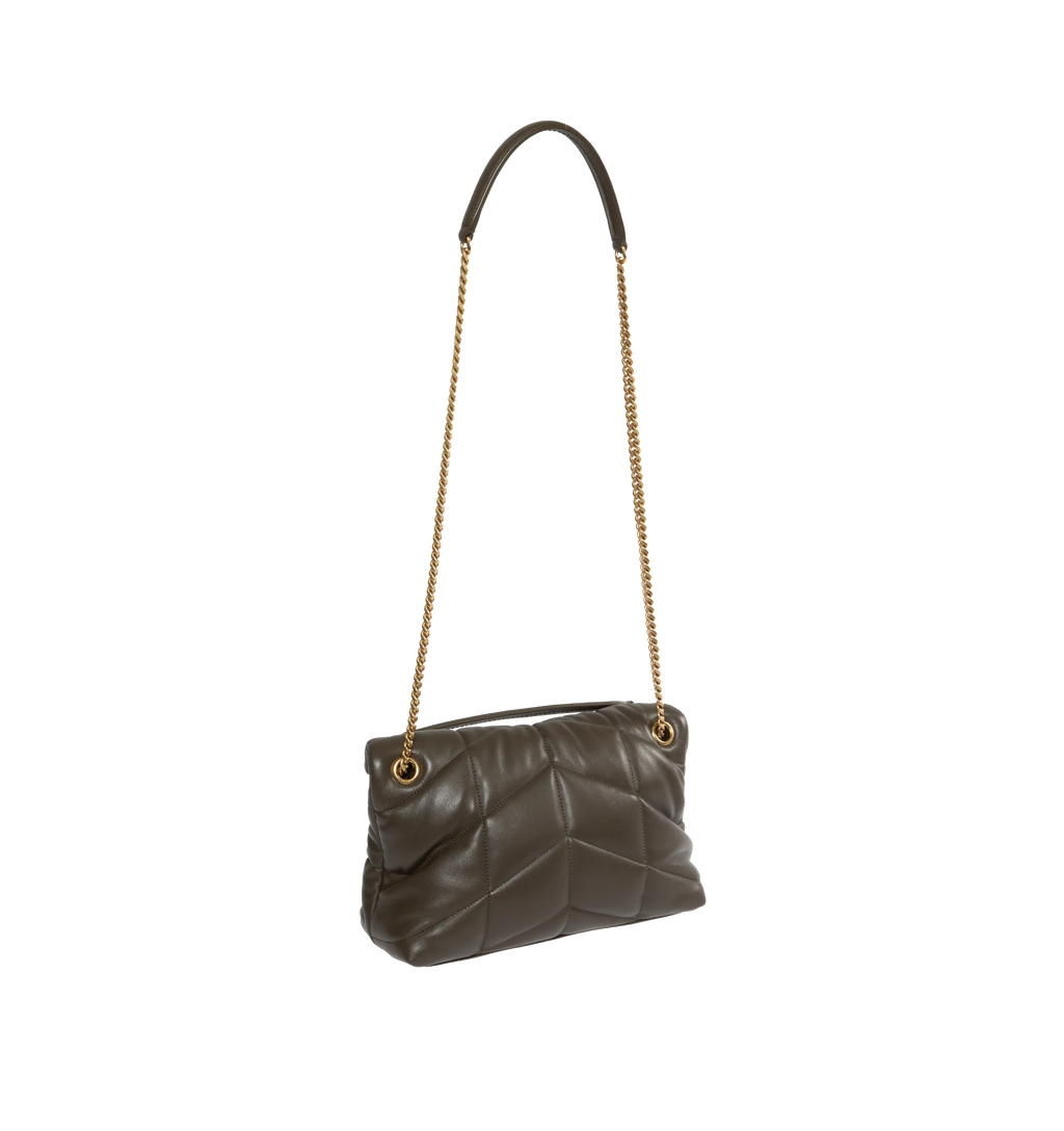 Small Bag H214048