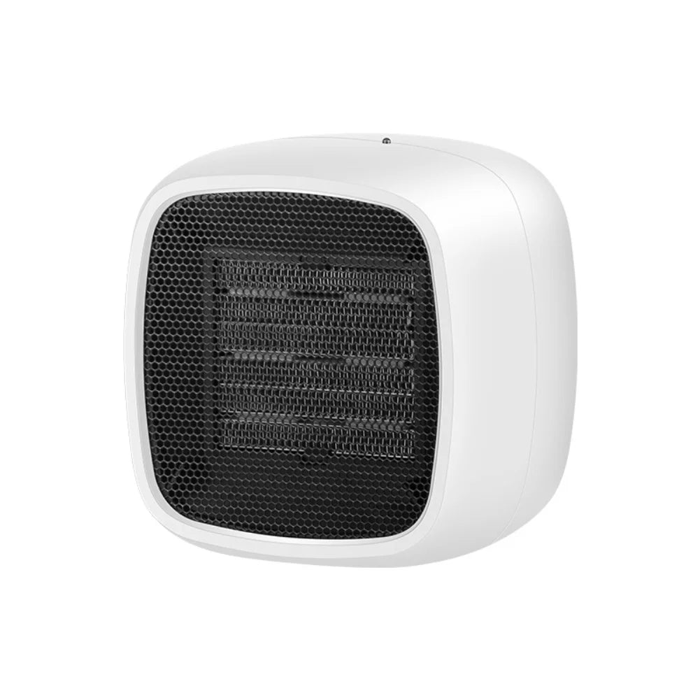PTC Electric Heater N75193