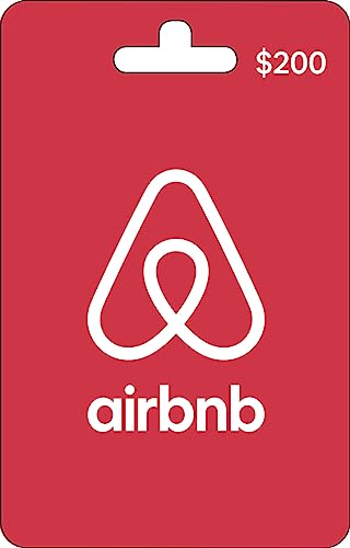 Gift Card B24653