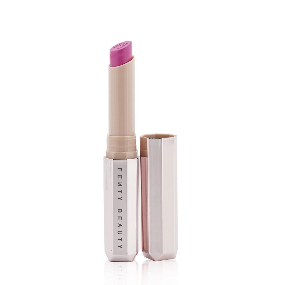 Mattemoiselle Plush Matte Lipstick 1.7g F6269