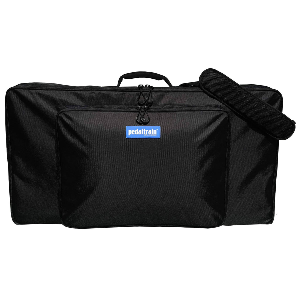 Soft Case R888997