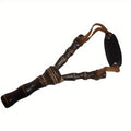 Wooden Slingshot Toys F85776