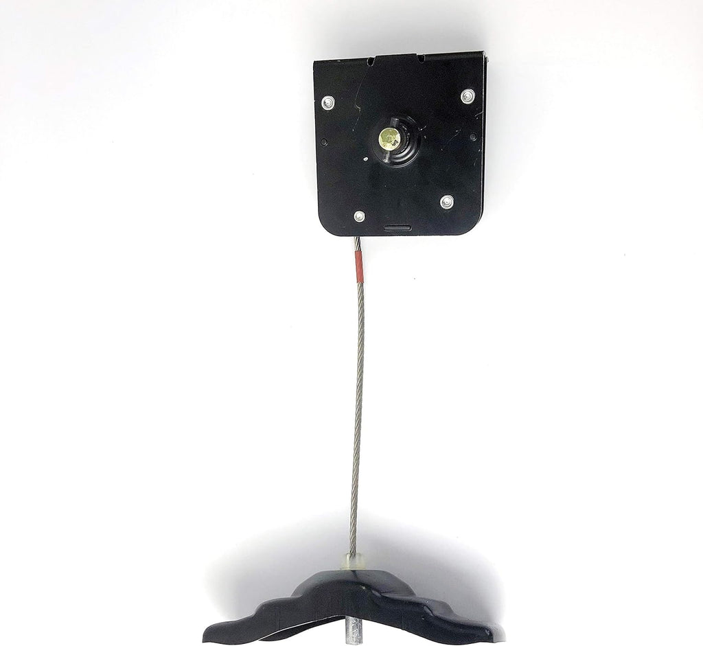 Spare Tire Winch Carrier Hoist Pack of 2 V557632