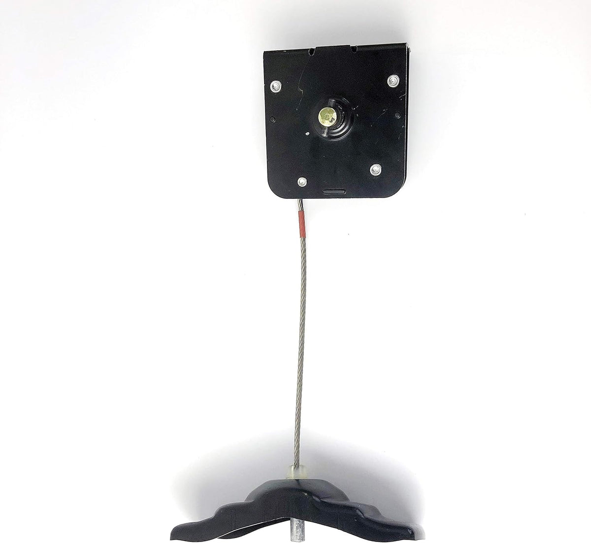 Spare Tire Winch Carrier Hoist Pack of 2 V557632
