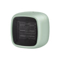 PTC Electric Heater N75193