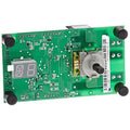 Cooktop Surface Element Board Q724267