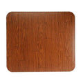 Woodgrain Stoveboard K541