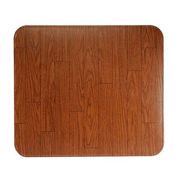 Woodgrain Stoveboard K541