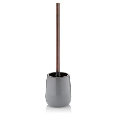 Fog Blue WC-Set S752704