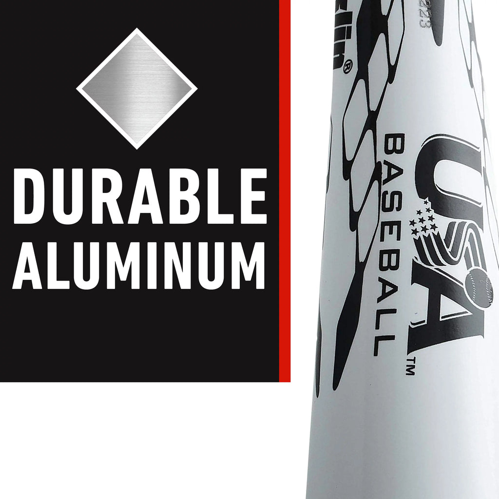 Aluminum Youth Tee Ball Bat 25 Inch C989821