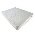 Full Mattress D485