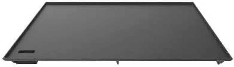 Cast Iron Griddle G82531