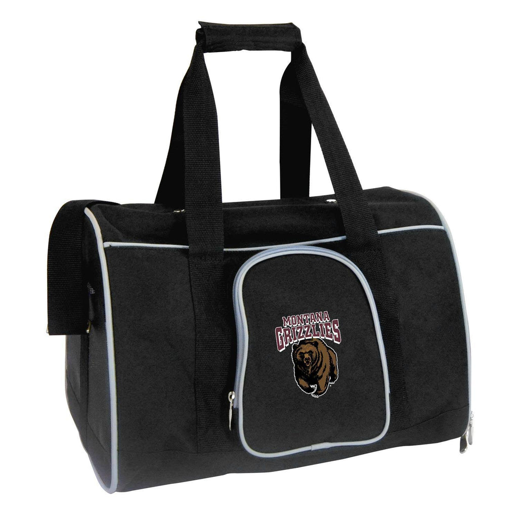 Premium Pet Carrier J4373