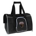 Premium Pet Carrier J4373