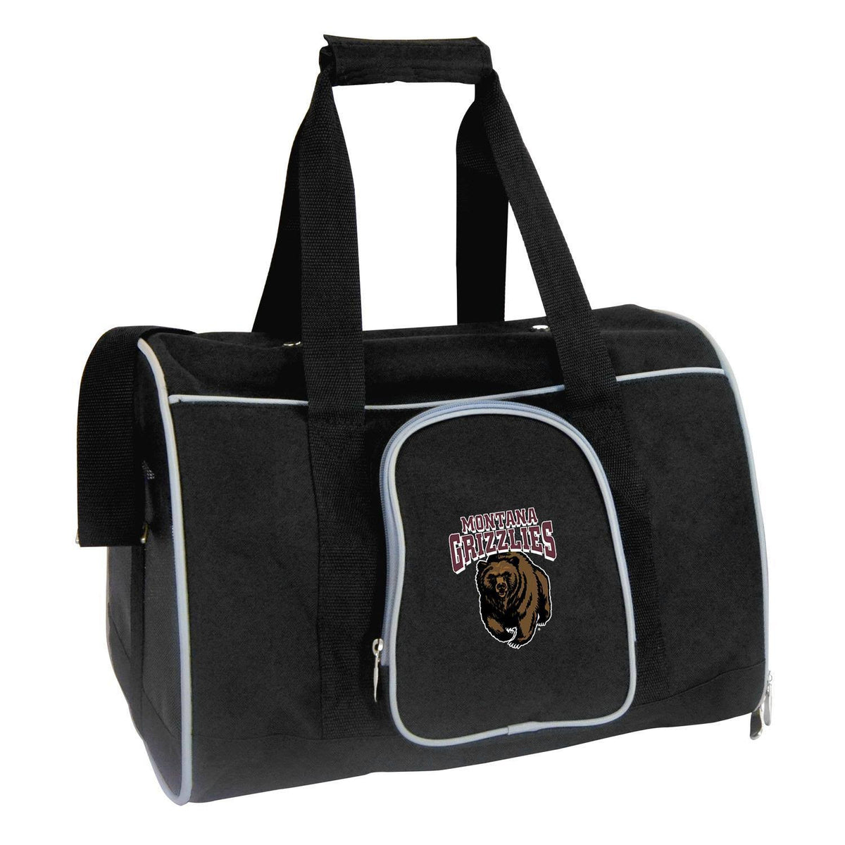 Premium Pet Carrier J4373